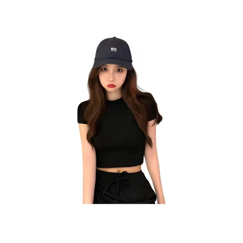 La Chapelle Женские T-рубашки