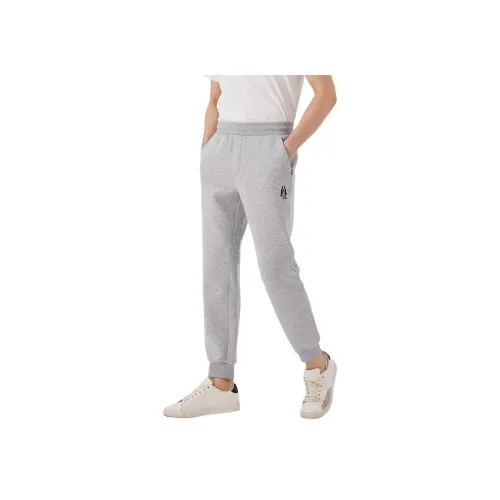 Hush Puppies Повседневные брюки Мужской