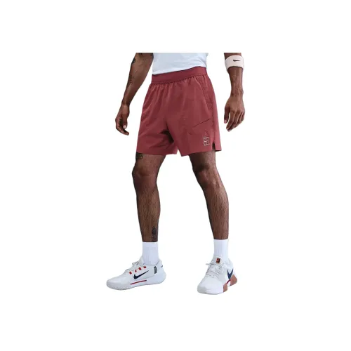 Nike Clothing Кедровое дерево Цвет Мужские Повседневные Шорты