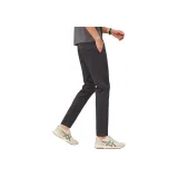 Темно-серый [Осень и зима, утолщенный]