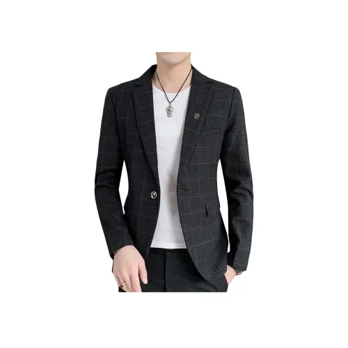 PIERRE CARDIN Бизнес-костюм мужской