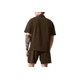 Итальянский эспрессо