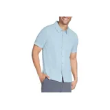 Белый/синий-WBLR