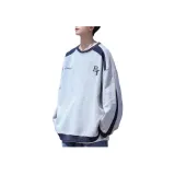 Светло-серый