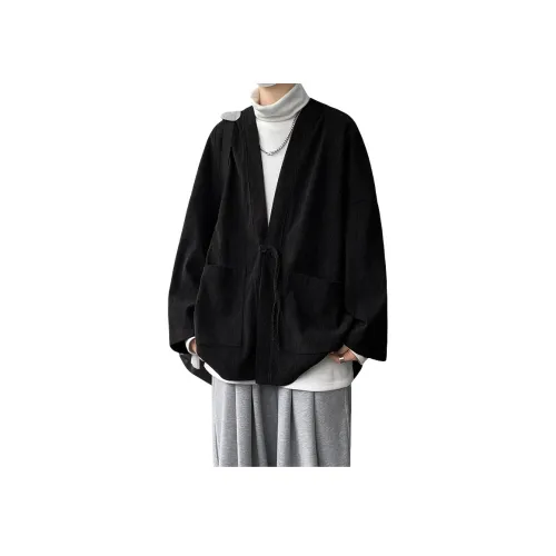 CTIDESTRAW Унисекс Рубашки