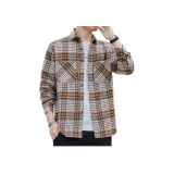 Желтая клетка