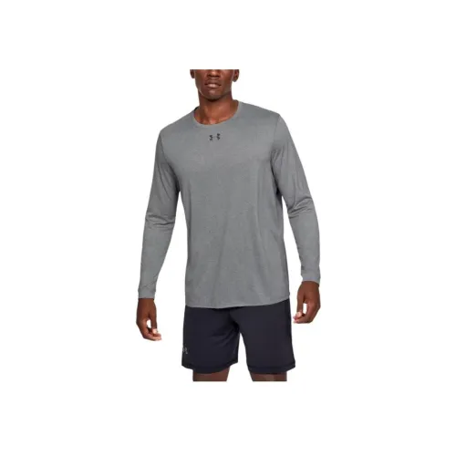 Under Armour Locker 2,0 T Рубашка Мужская