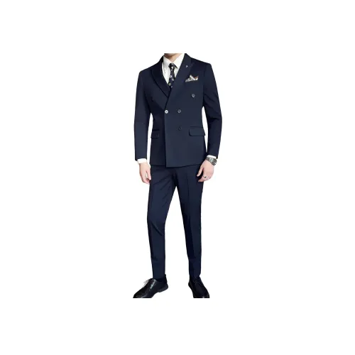 PIERRE CARDIN Бизнес-костюм мужской