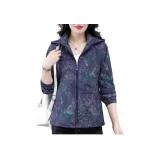 Фиолетовый