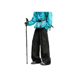 Полночный черный