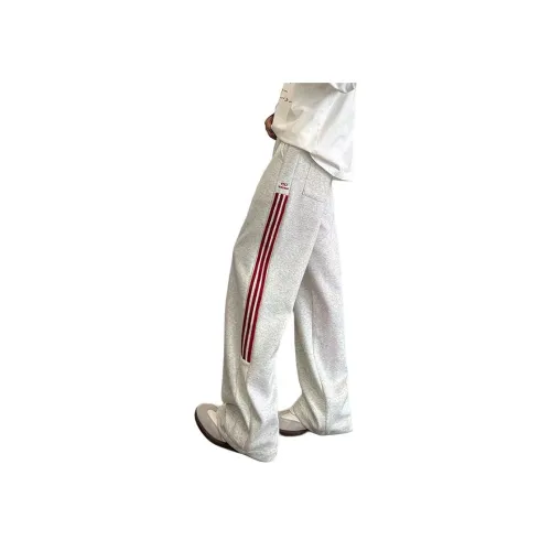 REBIRTHRABBIT Спортивные брюки Мужской