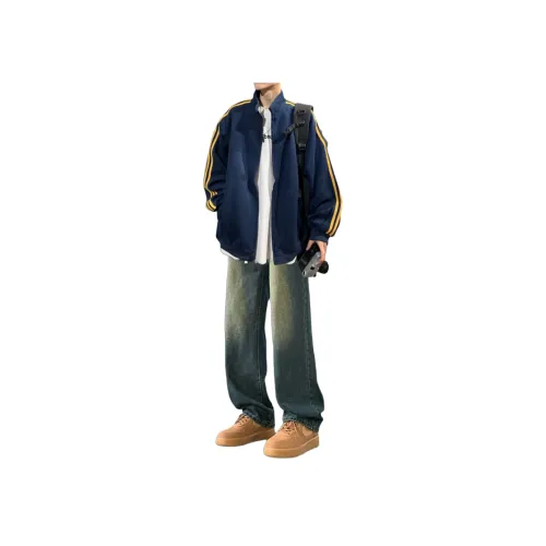 TUCANO Повседневная спортивная одежда унисекс