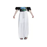 Белый