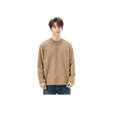 Темно-кофейный