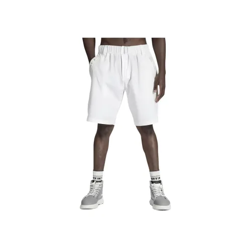 NORVINCY Городской техвир Значок Шорты карго Унисекс