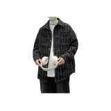 Чёрный [утолщённый]