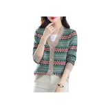 Верблюжий цвет