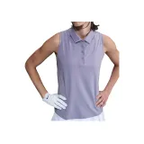 Фиолетовый