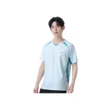 Светло-зеленый