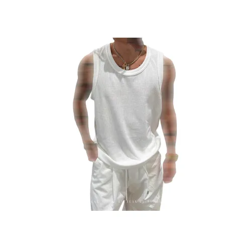 XUBAIHUO Унисекс Футболки