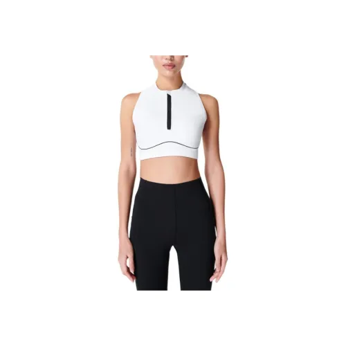 Sweaty Betty Женское спортивное белье