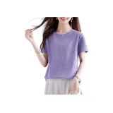 Светло-фиолетовый