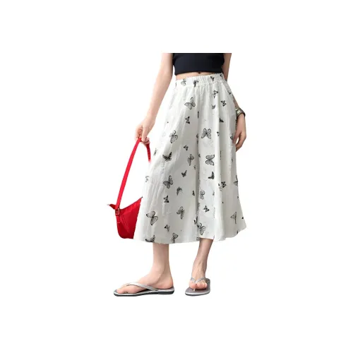 La Cergo Kids Брюки