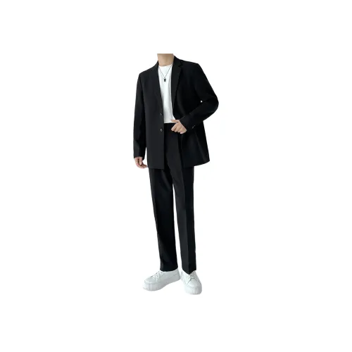 IL SARTO Унисекс Деловые костюмы