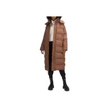 Жареный коричневый