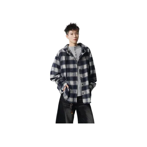 CREAZIONI LA FANTASIA E MOBILE Рубашка Унисекс