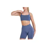 Сланцевый синий/Синий