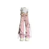 Soft Pink - Мягкий Розовый