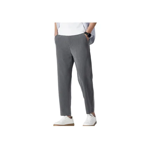 PIERRE CARDIN Костюм Брюки Мужской