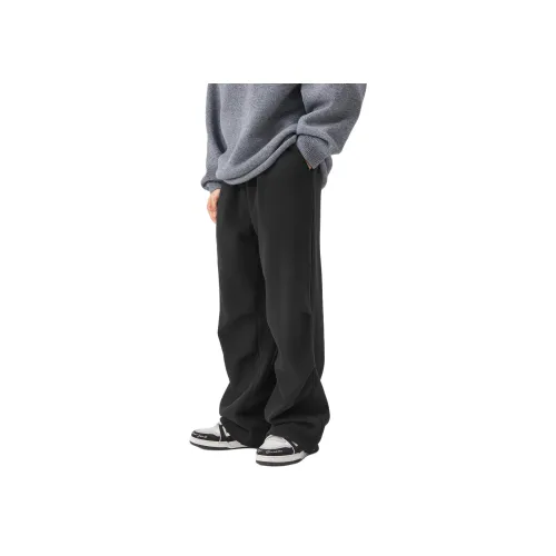 Bodydream Мужские Повседневные Штаны
