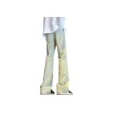 Ультимативный Грязно-Желтый (2,0 Эластичный Улучшенный)