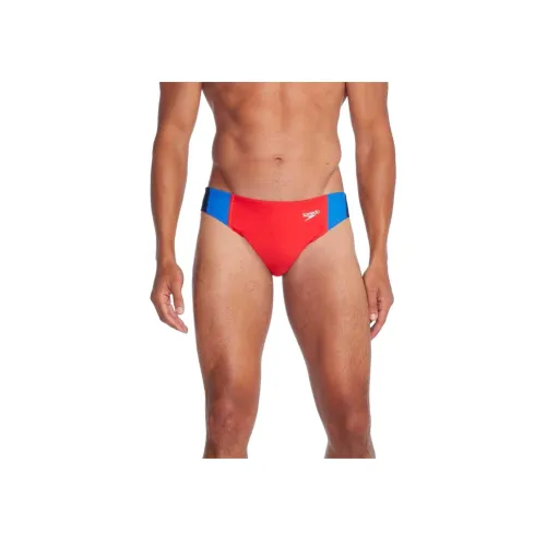 Мужские плавательные шорты Speedo