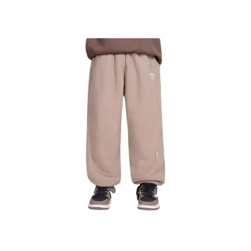 I.KARNOW Школьный возраст Спортивные брюки