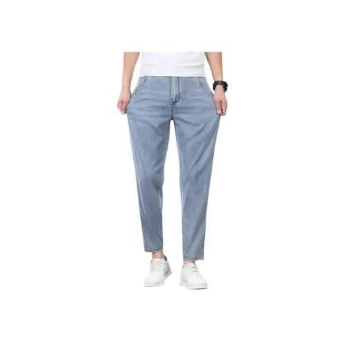 BINGSHENG Мужская одежда Унисекс