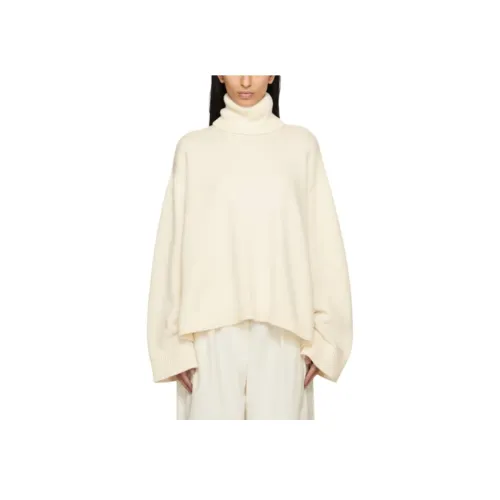 THE FRANKIE SHOP Свитер Женские