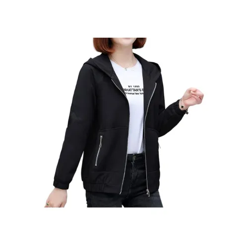 Kele Coco Женские Куртки