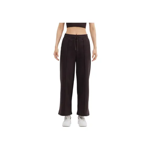 DECATHLON Какао Женские Спортивные Брюки