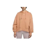 Янтарь Коричневый