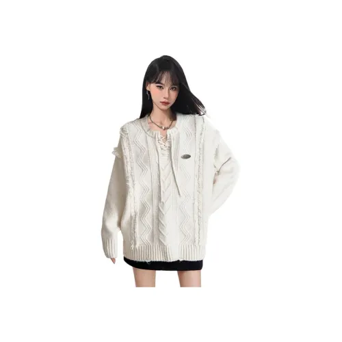 Princess Berdele Трикотаж Женский