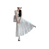 Белый [Маленький]