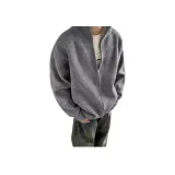 Темно-серый