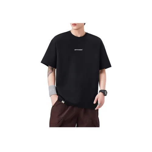 EPTISON Унисекс Футболки