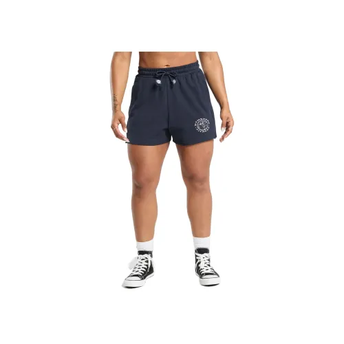 GYMSHARK Женские спортивные шорты