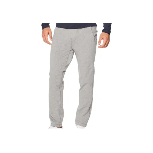 lululemon Крест Cut Спортивные брюки Мужские Светло-серые