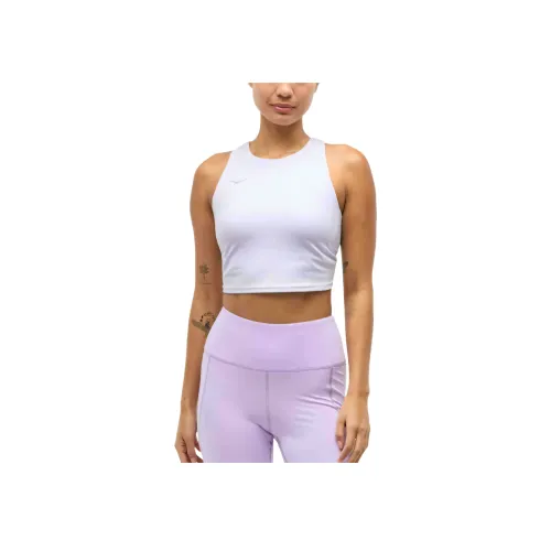 HOKA ONE ONE ELARO CROP Спортивное белье Женское