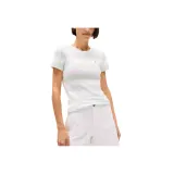 Мятно-зеленый, полосы